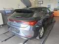 SEAT Leon 1.5 eTSI FR DSG ACC CARPLAY KEYLESS LED NAV Grau - thumbnail 3