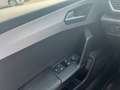SEAT Leon 1.5 eTSI FR DSG ACC CARPLAY KEYLESS LED NAV Grau - thumbnail 13