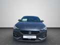 SEAT Leon 1.5 eTSI FR DSG ACC CARPLAY KEYLESS LED NAV Grau - thumbnail 5