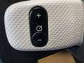 Renault Twingo 1.0 SCe 70 Life *Klima*Bluetooth*USB Bleu - thumbnail 16