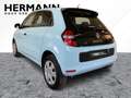 Renault Twingo 1.0 SCe 70 Life *Klima*Bluetooth*USB Bleu - thumbnail 3
