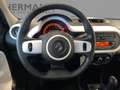 Renault Twingo 1.0 SCe 70 Life *Klima*Bluetooth*USB Bleu - thumbnail 10