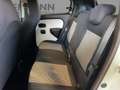 Renault Twingo 1.0 SCe 70 Life *Klima*Bluetooth*USB Bleu - thumbnail 8