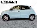 Renault Twingo 1.0 SCe 70 Life *Klima*Bluetooth*USB Bleu - thumbnail 2