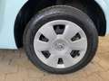 Renault Twingo 1.0 SCe 70 Life *Klima*Bluetooth*USB Bleu - thumbnail 12