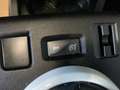 Renault Twingo 1.0 SCe 70 Life *Klima*Bluetooth*USB Bleu - thumbnail 13