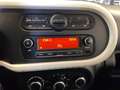 Renault Twingo 1.0 SCe 70 Life *Klima*Bluetooth*USB Bleu - thumbnail 11