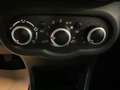 Renault Twingo 1.0 SCe 70 Life *Klima*Bluetooth*USB Bleu - thumbnail 14