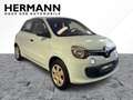 Renault Twingo 1.0 SCe 70 Life *Klima*Bluetooth*USB Bleu - thumbnail 5