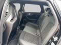 Audi RS4 edition 25 years 1of250/Keramik/300km/h/Schalensitze/143UPE Negro - thumbnail 11