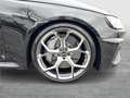 Audi RS4 edition 25 years 1of250/Keramik/300km/h/Schalensitze/143UPE Negro - thumbnail 6