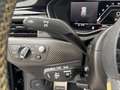 Audi RS4 edition 25 years 1of250/Keramik/300km/h/Schalensitze/143UPE Negro - thumbnail 17