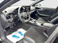 Audi RS4 edition 25 years 1of250/Keramik/300km/h/Schalensitze/143UPE Negro - thumbnail 8