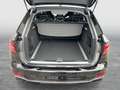 Audi RS4 edition 25 years 1of250/Keramik/300km/h/Schalensitze/143UPE Negro - thumbnail 12