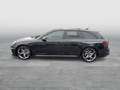 Audi RS4 edition 25 years 1of250/Keramik/300km/h/Schalensitze/143UPE Negro - thumbnail 2