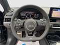 Audi RS4 edition 25 years 1of250/Keramik/300km/h/Schalensitze/143UPE Negro - thumbnail 15