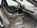 Audi RS4 edition 25 years 1of250/Keramik/300km/h/Schalensitze/143UPE Negro - thumbnail 19