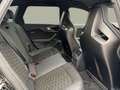 Audi RS4 edition 25 years 1of250/Keramik/300km/h/Schalensitze/143UPE Negro - thumbnail 20