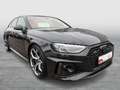 Audi RS4 edition 25 years 1of250/Keramik/300km/h/Schalensitze/143UPE Negro - thumbnail 18