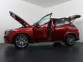 Mercedes-Benz GLE 53 AMG Hybrid 4MATIC+ Plugin Hybrid PHEV AMG Night paket, Rouge - thumbnail 16