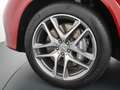 Mercedes-Benz GLE 53 AMG Hybrid 4MATIC+ Plugin Hybrid PHEV AMG Night paket, Rouge - thumbnail 21