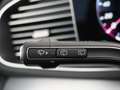 Mercedes-Benz GLE 53 AMG Hybrid 4MATIC+ Plugin Hybrid PHEV AMG Night paket, Rouge - thumbnail 40
