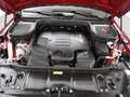 Mercedes-Benz GLE 53 AMG Hybrid 4MATIC+ Plugin Hybrid PHEV AMG Night paket, Rouge - thumbnail 24