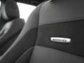 Mercedes-Benz GLE 53 AMG Hybrid 4MATIC+ Plugin Hybrid PHEV AMG Night paket, Rouge - thumbnail 27