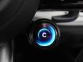 Mercedes-Benz GLE 53 AMG Hybrid 4MATIC+ Plugin Hybrid PHEV AMG Night paket, Rouge - thumbnail 47