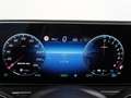 Mercedes-Benz GLE 53 AMG Hybrid 4MATIC+ Plugin Hybrid PHEV AMG Night paket, Rouge - thumbnail 49