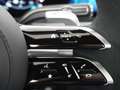 Mercedes-Benz GLE 53 AMG Hybrid 4MATIC+ Plugin Hybrid PHEV AMG Night paket, Rouge - thumbnail 46
