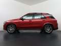 Mercedes-Benz GLE 53 AMG Hybrid 4MATIC+ Plugin Hybrid PHEV AMG Night paket, Red - thumbnail 3