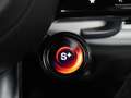 Mercedes-Benz GLE 53 AMG Hybrid 4MATIC+ Plugin Hybrid PHEV AMG Night paket, Rouge - thumbnail 48