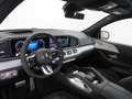 Mercedes-Benz GLE 53 AMG Hybrid 4MATIC+ Plugin Hybrid PHEV AMG Night paket, Red - thumbnail 8