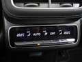 Mercedes-Benz GLE 53 AMG Hybrid 4MATIC+ Plugin Hybrid PHEV AMG Night paket, Rouge - thumbnail 35