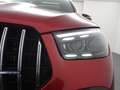 Mercedes-Benz GLE 53 AMG Hybrid 4MATIC+ Plugin Hybrid PHEV AMG Night paket, Rouge - thumbnail 23