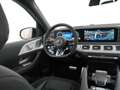 Mercedes-Benz GLE 53 AMG Hybrid 4MATIC+ Plugin Hybrid PHEV AMG Night paket, Rouge - thumbnail 36
