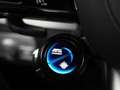 Mercedes-Benz GLE 53 AMG Hybrid 4MATIC+ Plugin Hybrid PHEV AMG Night paket, Rouge - thumbnail 44