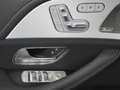 Mercedes-Benz GLE 53 AMG Hybrid 4MATIC+ Plugin Hybrid PHEV AMG Night paket, Red - thumbnail 4