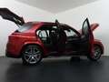 Mercedes-Benz GLE 53 AMG Hybrid 4MATIC+ Plugin Hybrid PHEV AMG Night paket, Rouge - thumbnail 15
