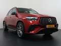 Mercedes-Benz GLE 53 AMG Hybrid 4MATIC+ Plugin Hybrid PHEV AMG Night paket, Red - thumbnail 12