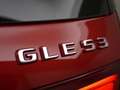 Mercedes-Benz GLE 53 AMG Hybrid 4MATIC+ Plugin Hybrid PHEV AMG Night paket, Rouge - thumbnail 20