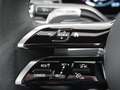 Mercedes-Benz GLE 53 AMG Hybrid 4MATIC+ Plugin Hybrid PHEV AMG Night paket, Rouge - thumbnail 43