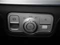 Mercedes-Benz GLE 53 AMG Hybrid 4MATIC+ Plugin Hybrid PHEV AMG Night paket, Rouge - thumbnail 38