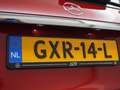 Mercedes-Benz GLE 53 AMG Hybrid 4MATIC+ Plugin Hybrid PHEV AMG Night paket, Rouge - thumbnail 18