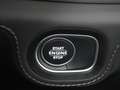 Mercedes-Benz GLE 53 AMG Hybrid 4MATIC+ Plugin Hybrid PHEV AMG Night paket, Rouge - thumbnail 42