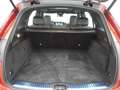 Mercedes-Benz GLE 53 AMG Hybrid 4MATIC+ Plugin Hybrid PHEV AMG Night paket, Rouge - thumbnail 19