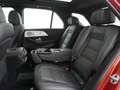 Mercedes-Benz GLE 53 AMG Hybrid 4MATIC+ Plugin Hybrid PHEV AMG Night paket, Rouge - thumbnail 30