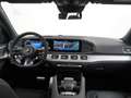 Mercedes-Benz GLE 53 AMG Hybrid 4MATIC+ Plugin Hybrid PHEV AMG Night paket, Red - thumbnail 11