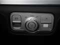 Mercedes-Benz GLE 53 AMG Hybrid 4MATIC+ Plugin Hybrid PHEV AMG Night paket, Rouge - thumbnail 39